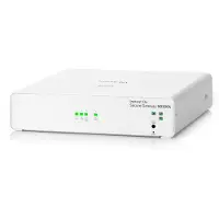 HP Ion Sg1004 Wifi-åtkomstpunkt