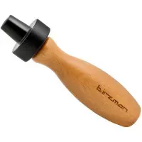 Birzman Replical Pedaltestverktyg