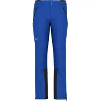 Salewa Lagorai Durastretch Byxor