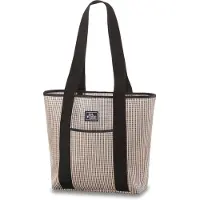Dakine Mesh Tygpåse