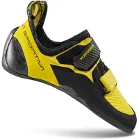 La Sportiva Katana Klätterskor