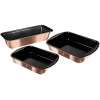 Berlinger Haus FORM DO PIECZENIA BH-7630