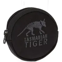 Tasmanian Tiger Dip Pouch (Snusficka) (Färg: Svart)