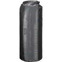 Ortlieb Drybag K4751 PD 350 59 L torrsäck