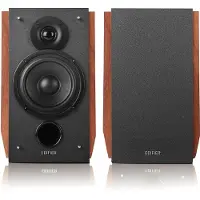 Edifier R1700bts Högtalare