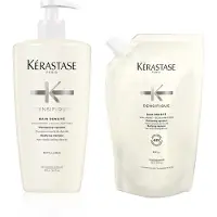 Kérastase Densifique Bundle Hårvårdsset 2 x 1 st