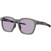 Oakley Shackle Solglasögon