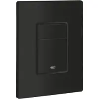 GROHE Even Kontrollpanel - - Even