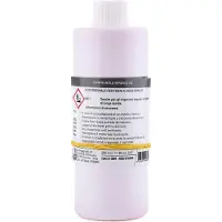 Campagnolo Mineral Bromsvätska 350ml
