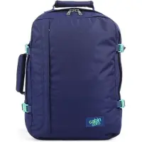 CabinZero Classic 44l Ultra Light Ryggsäck
