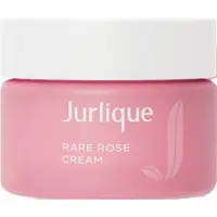 Jurlique Rare Rose Cream 50 ml