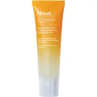 Murad - Multi-Vitamin Clear Coat Broad Spectrum Spf 50 50 ml