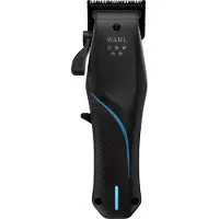 Wahl Hårklippare 3026483 Vapor Hair