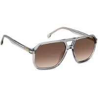 Carrera Unisex 302_S Solglasögon