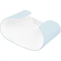 D-Link M60, Vit, Intern, Mesh-router, Rundstrålande, 280 m², Dual-band (2,4 GHz / 5 GHz)