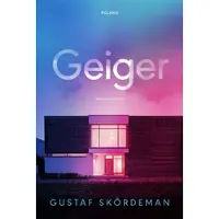 Geiger