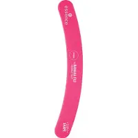 Essence The Banana File Nagelfil 1 st