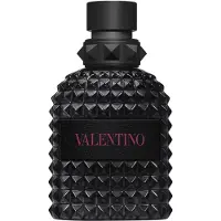 Valentino Born in Roma Uomo Extradose Parfym 50 ml