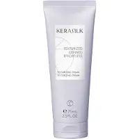 Kerasilk Texturizing Cream 75ml