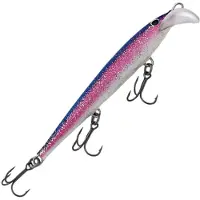 Perza Taimen 9 cm wobbler