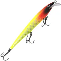 Perza P13 13 cm wobbler
