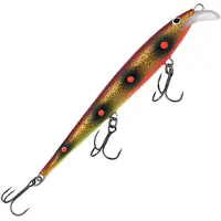 Perza P13 13 cm wobbler