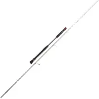 Penn Conflict Tairubber haspelspö 198 cm 20-80 g 1+1 delat