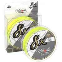 Mikado Nihonto Octa Flätlina 300 M