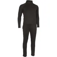 Kinetic Mid Layer Set mellanställ