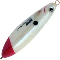 Rapala Rattlin' Minnow Spoon 8 cm skeddrag