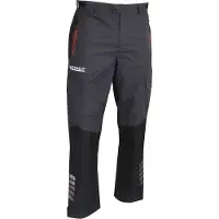 Patriot DryGuard byxor XXL