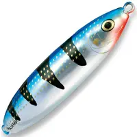 Rapala Minnow Spoon Magnum vasskyddat drag