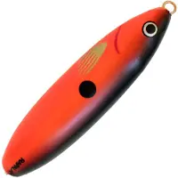 Rapala Minnow Spoon Magnum vasskyddat drag