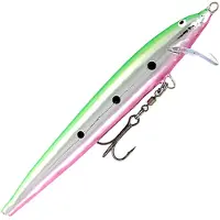 Hk Varma Pinta PRO 13 cm wobbler