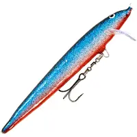 Hk Varma Pinta PRO 13 cm wobbler