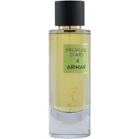 Armaf Nischade-dofter Profumi-DArt01 - Acqua MiaEau de Parfum Spray