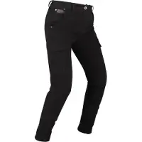 Richa Apache 2 Damer Motorcykel Jeans