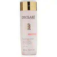 Declare Hudvard Soft-CleansingTonifierande lotion 400 ml (528,00 kr / 1 l)