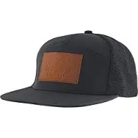 Westin W Range Keps