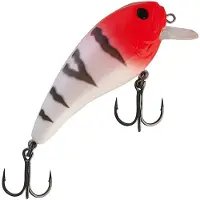 Westin Fat Bite Crankbait 24g 80 Mm