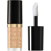 Too Faced Born This Way Super Coverage Concealer - Concealer i reseformat