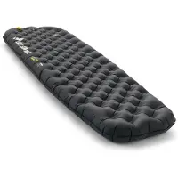 Sea to Summit Etherlight Xr Pro Insulated Asc Mat Smal