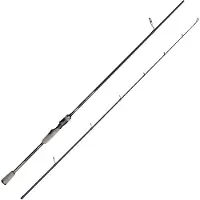 Mitchell Traxx Mag Pro Spinnfiskespö