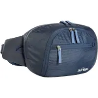 Tatonka Hip Sling 5l Midjeväska