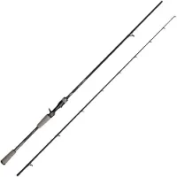 Mitchell Traxx Mag Pro Baitcastingspö