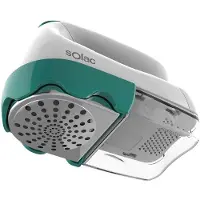 Solac Q609 124ml Luddborttagare
