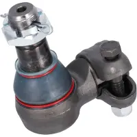 FEBI BILSTEIN Styrled 196635