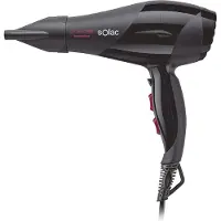 Solac Hair Dryer Expert 2600 Tourmaline