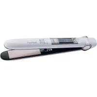 Ginza.se SOLAC Hair Straightener Oil Sense Remedy