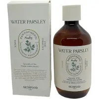 Skinfood Pantothenic Water Parsley Toner, 300ml